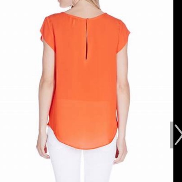 Joie rancher top - Picture 3 of 9